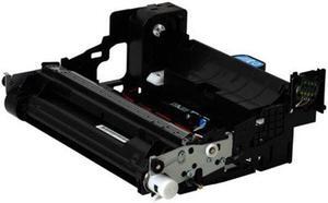 Kyocera MK3132 FS4100DN Maintenance Kit