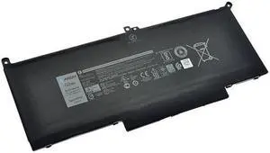 Axiom F3YGT-AX Upgrades Lion 4-Cell Battery for Dell