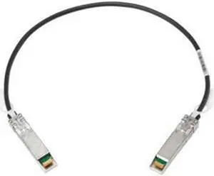 HP 844477-B21 10 ft. 25 GB Sfp28 To Sfp28 3M Direct Attach Cable