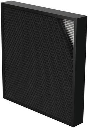 Fellowes 9436902 AeraMax Pro 2 in. Hybrid Filter - Pack of 2