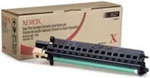 Xerox XER113R00671