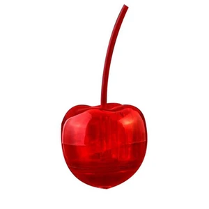 Blinkee 725060 LED Cherry Topper Blinkee 725060 LED Cherry Topper