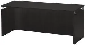 Mayline Medina - Credenza