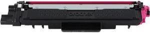 PCI TN227M-PCI 2700 Page XXL High-Yield Magenta Toner Cartridge for Brother