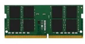 Kingston KTD-PN426E-8G 8 GB DDR4 2666 mHz ECC Module