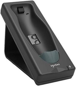Socket Mobile AC4174-1974 Charging Dock for 600 & 700 Series, White