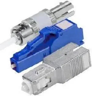 ADD-ATTN-LCPC-7DB Network Attenuator
