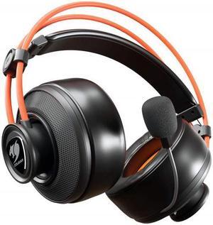 COUGAR IMMERSA Ti Circumaural Gaming Headset