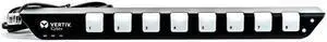 Vertiv AFP0008 8 Port Active Front Panel & Remote Control TAA Compliant