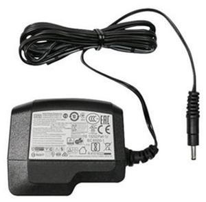 POWER SUPPLY FOR WATCHGUARD AP325