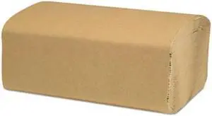 Cascades PRO Towel,Select,Sf,9x9.5 H115