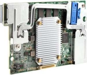 HPE Smart Array P204i-b SR Gen10 Ctrlr