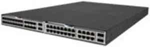 5940 2-SLOT FB AC BNDL PL