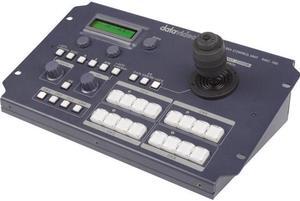 Datavideo RMC-180 Camera Controller for the PTC-150 & PTC-200 Cameras