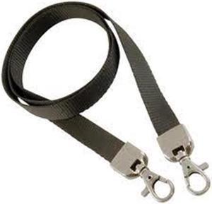 Honeywell 210302-000 RL Shoulder Strap