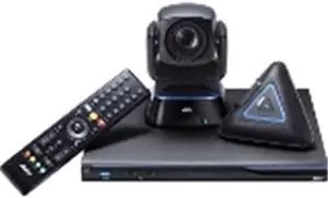 AVer Camera Mount for Camera