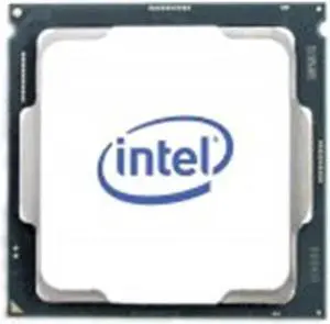 Intel Xeon Gold 6252 24-Core 2.1 GHz (3.70 GHz Turbo) 36MB Cache LGA 3647 150W BX806956252 Server Processor Intel Xeon Gold 6252 24-Core 2.1 GHz (3.70 GHz Turbo) 36MB Cache LGA 3647 150W BX806956252 Server Processor