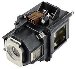 BTI Projector Lamp