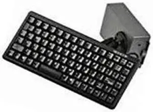 Lexmark English Keyboard Kit