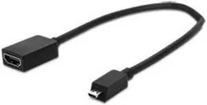 Microsoft Surface HD Digital AV Adapter (Z2S-00003)