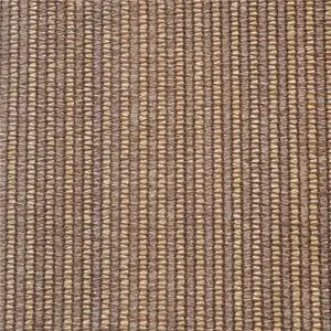 Keystone Fabrics P7725 96 x 72 in. Outdoor Cordless Sun Shade, Canyon