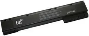 Bti Battery