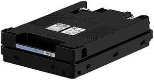 Canon Maintenance Cartridge MC-50