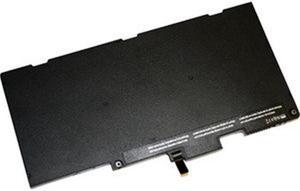 V7 CS03XL-V7 3400 mAh Replacement Battery for Selected HP Compaq Laptops