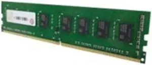 RAM-8GDR4ECP0-UD-2666