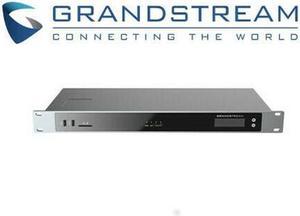 Grandstream GXW4501 1 Port E1-T1-J1 Digital Voip Gateway