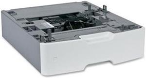 Lexmark 25B2900 550-Sheet Printers Scanner Tray