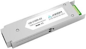 Axiom Calix XFP Module