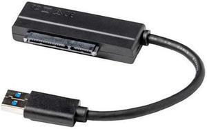 Micron CTSATAUSBCABLE Sata to USB Cable