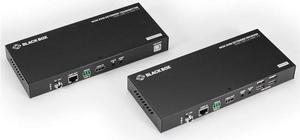 Black Box ACU1700A 1.4 USB 2.0 HDBT Catx KVM HDMI Extender