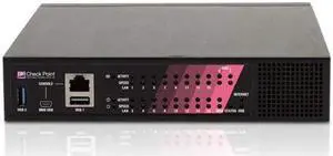 Black Box Network Services SP390A-R3 USB to RS422 & 485 Converter with Opto-Isolation