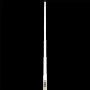 DIGITAL AM/FM 8FT 538-AW-S WHITE