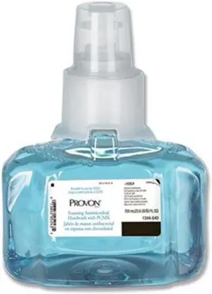 PROVON Soap,Provon,Foam,Begn 134403