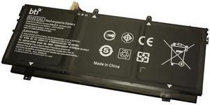 SH03XL-BTI Replacement Notebook Battery for HP Compaq Spectre X360 13-AC13-W SE