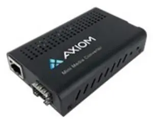 Axiom P00930-B21-AX 64 GB DDR4-2933 ECC RDIMM Module RAM for HP Axiom P00930-B21-AX 64 GB DDR4-2933 ECC RDIMM Module RAM for HP