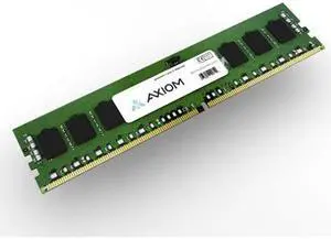 Axiom AX42933R21G-64G 64 GB DDR4-2933 ECC RDIMM Module RAM