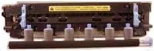 Oem-Brown Box C3914A HP 8100-8150 Maintenance Kit New F-A OEM Rollers