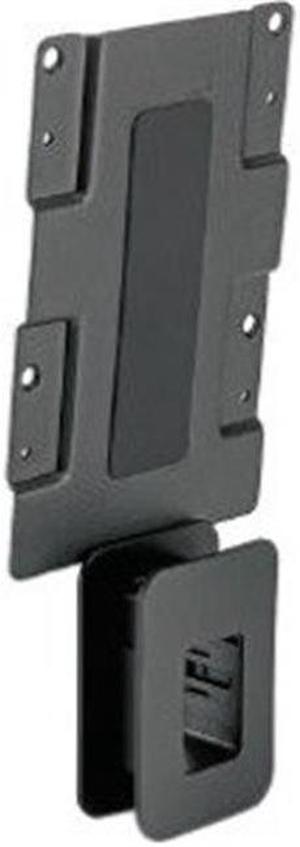 HP 4BX37AA Monitor Stand for HP HC241