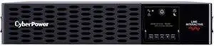CyberPower Smart App Sinewave 2200VA Rack/Tower UPS