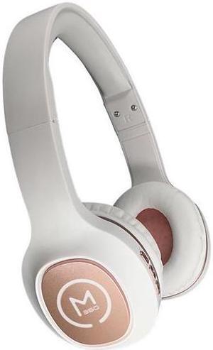 Morpheus 360 Hp-4500 Wireless Headphone