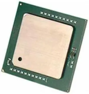 HP P02493-B21 DL380 Gen10 Intel Xeon-Silver 4210 Processor