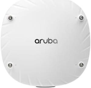 HP JZ332A Aruba AP-534 Campus Wireless Access Point