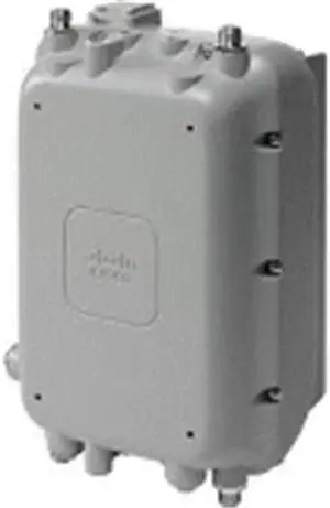 Cisco CP-6825-WMK IP Dect Ceiling & Wallmount Kit