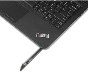 Lenovo ThinkPad Pen Pro For ThinkPad 11e Yoga 4X80R38451