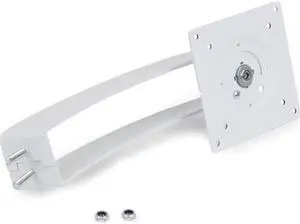 Ergotron 98-002 SV10 Tablet Riser Accessory