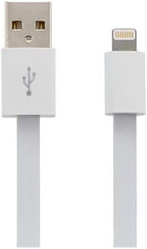 Moki ACC MUSBLCAB 90 cm Lightning SynCharge Cable